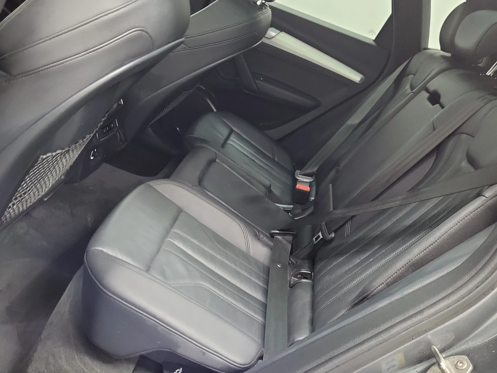 Audi Q5 * PROGRESSIV * CARFAX *    | Mobile.bg   13