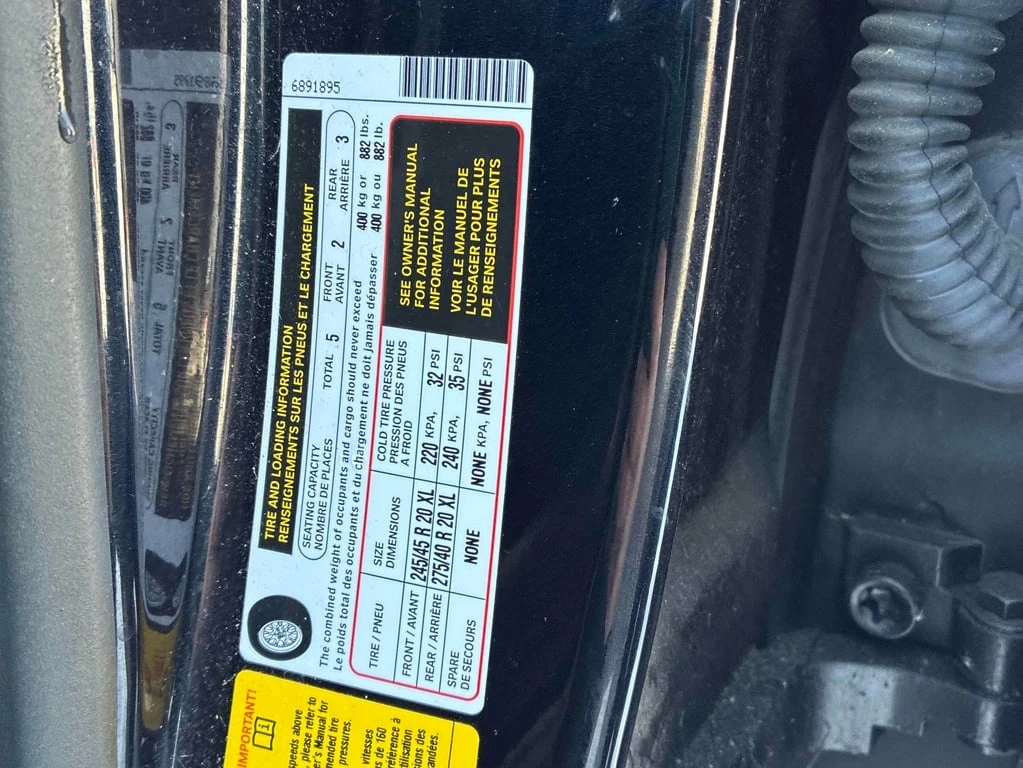 BMW X4 * xDrive30i * CARFAX * ��� ������������ ������ | Mobile.bg � ����������� 15