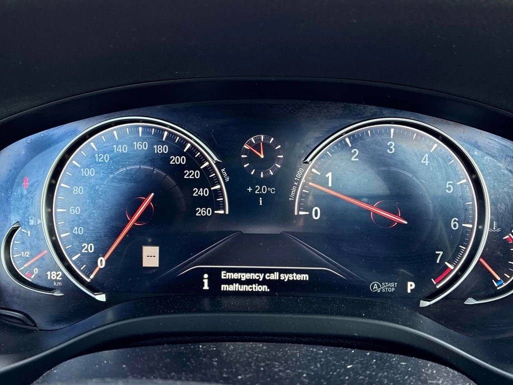 BMW X4 * xDrive30i * CARFAX * ��� ������������ ������ | Mobile.bg � ����������� 8