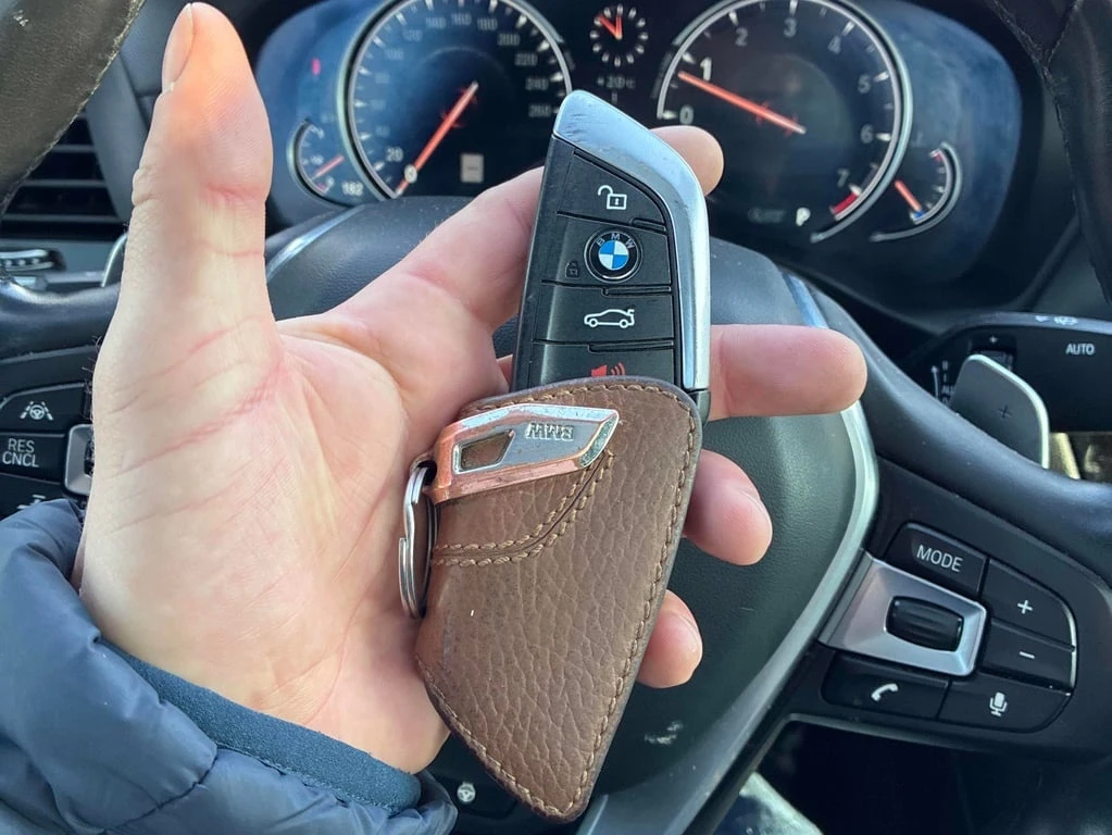 BMW X4 * xDrive30i * CARFAX * ��� ������������ ������ | Mobile.bg � ����������� 16