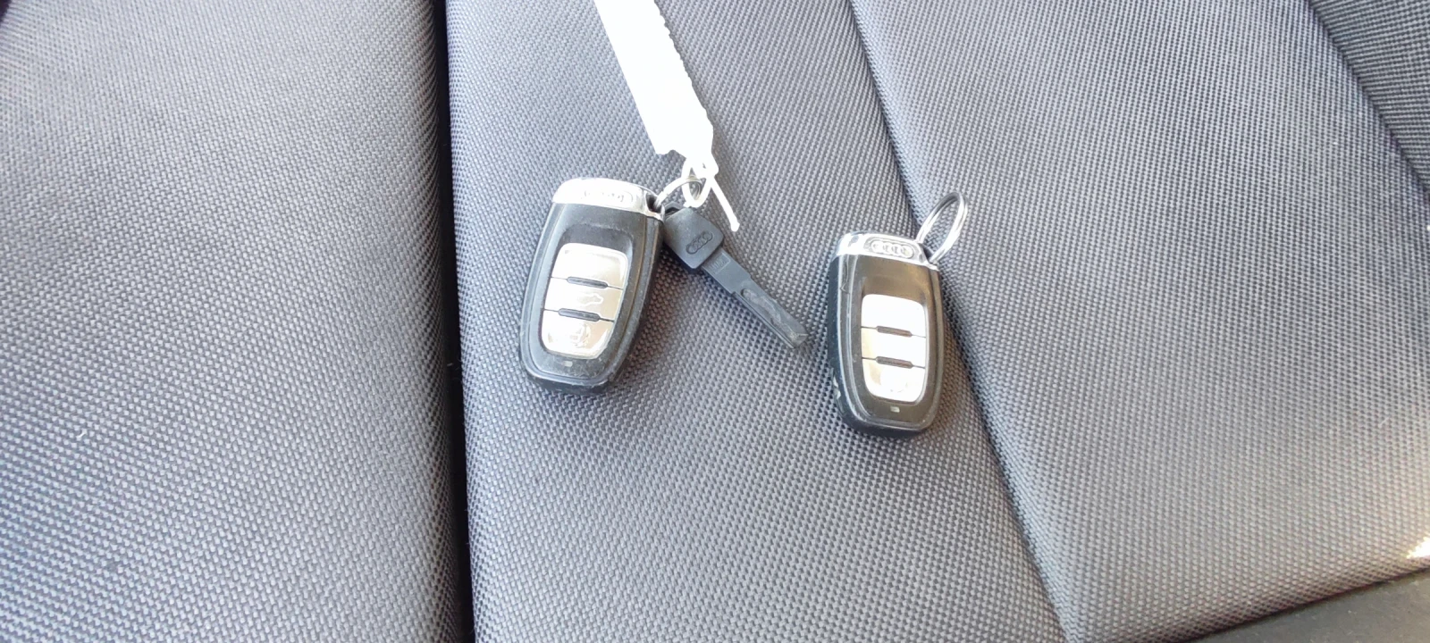 Audi Q5 | Mobile.bg � ����������� 6