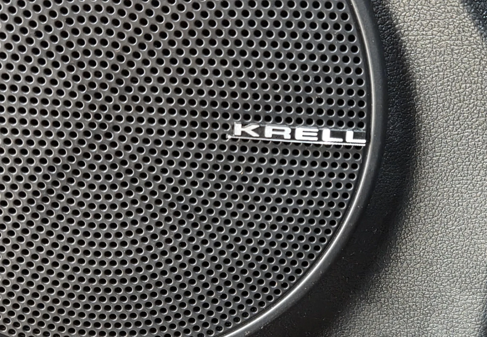 Hyundai Kona 64KWh/Premium/12.2020/Blue Link/SOH100% | Mobile.bg � ����������� 16