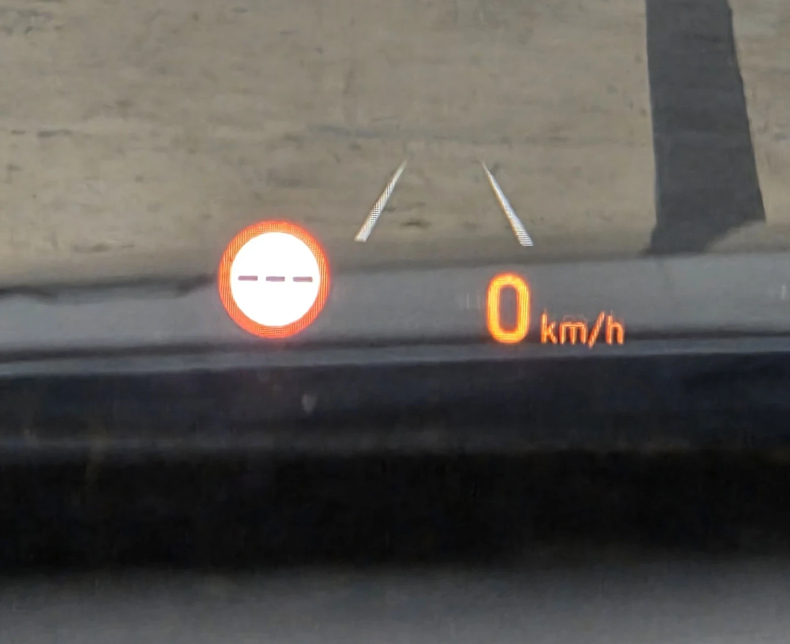 Hyundai Kona 64KWh/Premium/12.2020/Blue Link/SOH100% | Mobile.bg � ����������� 13