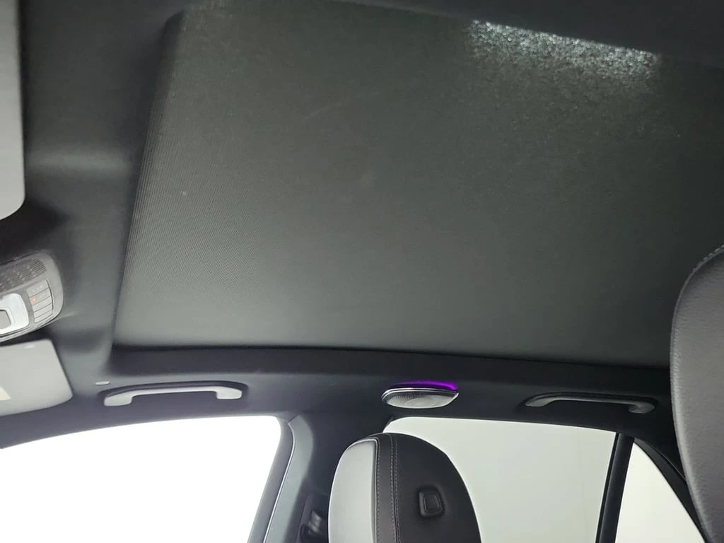 Mercedes-Benz GLE * 350 * CARFAX * ���� �� �� | Mobile.bg � ����������� 12