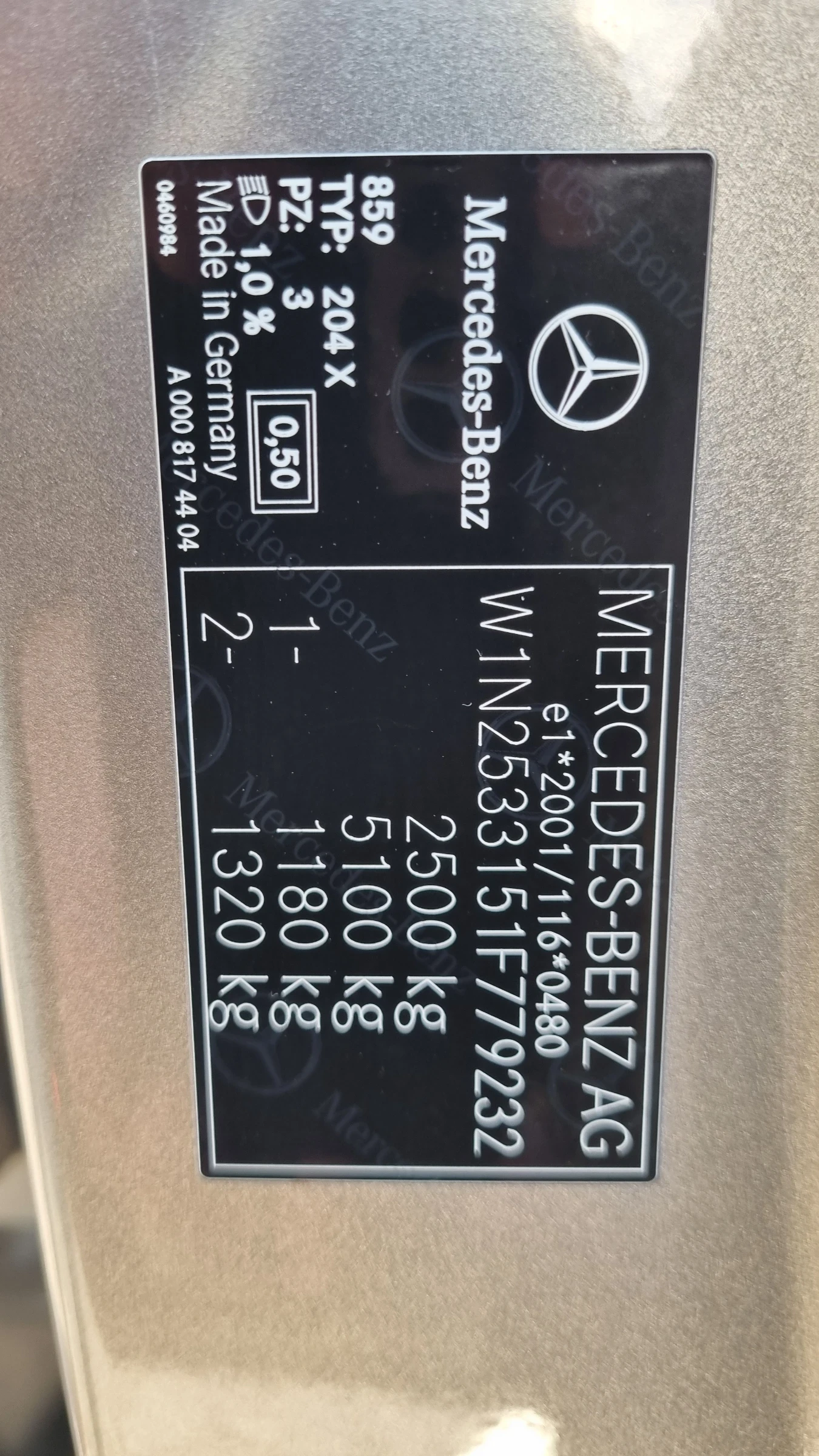 Mercedes-Benz GLC 220 220D 4MATIC AMG COUPE | Mobile.bg � ����������� 16