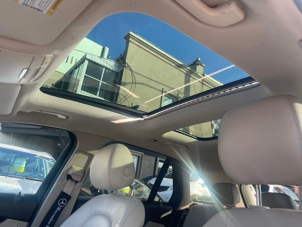 Mercedes-Benz GLC 300 2017 Mercedes-Benz GLC 300 4MATIC | Mobile.bg � ����������� 12