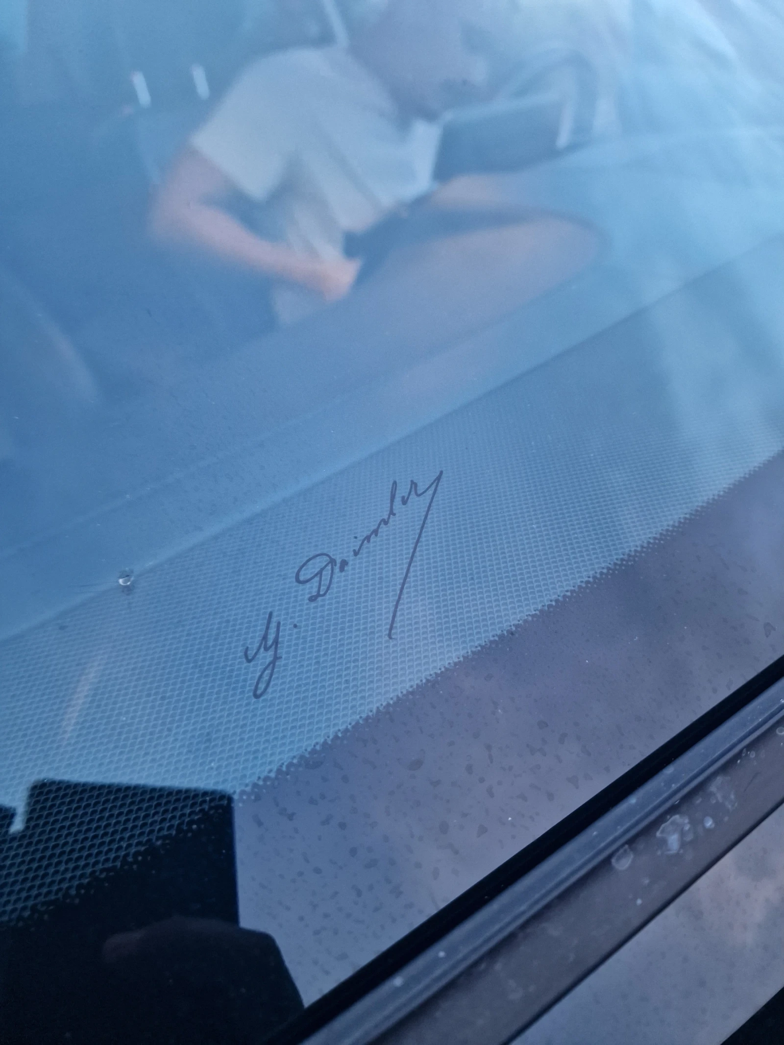 Mercedes-Benz GLE 350 350d, снимка 12 - Автомобили и джипове - 55212534