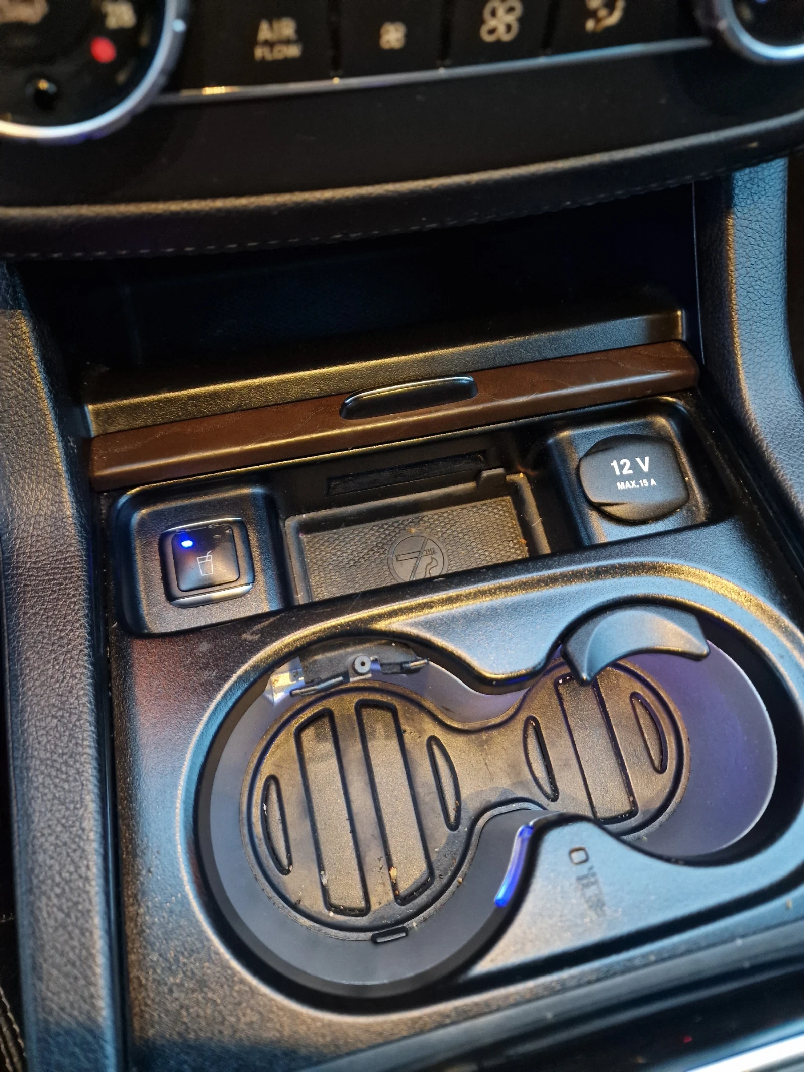 Mercedes-Benz GLE 350 350d, снимка 11 - Автомобили и джипове - 55212534
