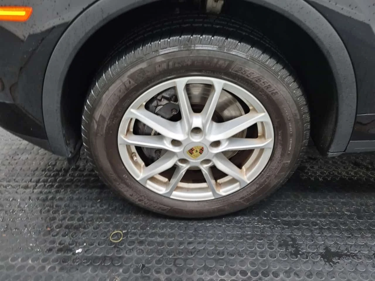 Porsche Cayenne * AWD 4DR * CARFAX * ЦЕНА ДО БГ, снимка 14 - Автомобили и джипове - 55472386