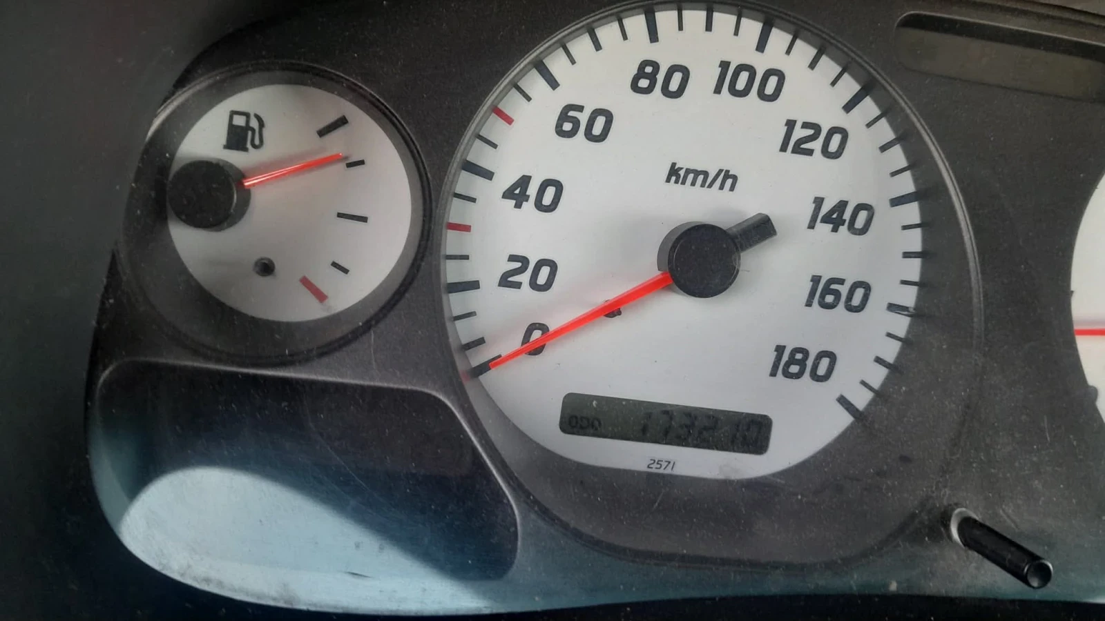 Nissan Navara 2.5, снимка 4 - Автомобили и джипове - 55621187