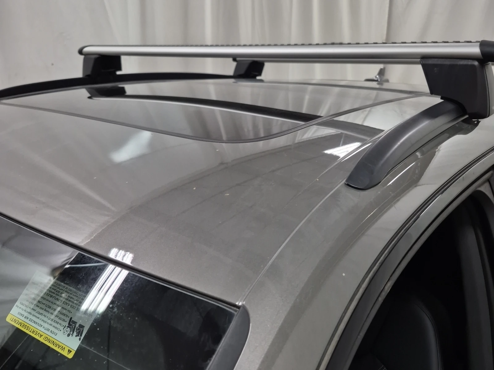 Audi Q5 TECHNIK | Mobile.bg � ����������� 6