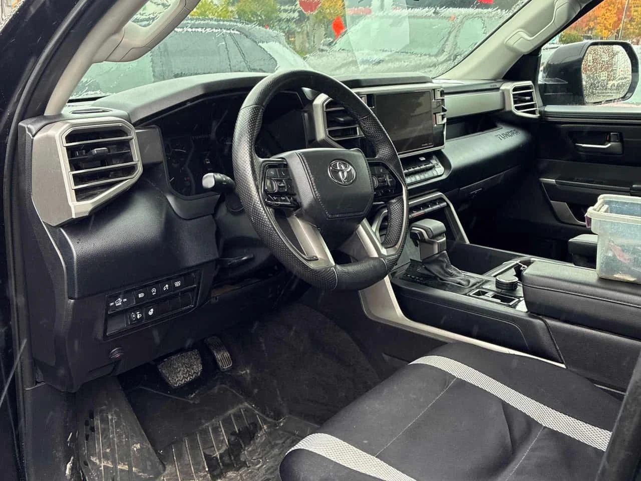 Toyota Tundra  SR5 * CARFAX * ��� ������������ ������ | Mobile.bg � ����������� 5