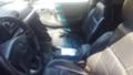 Opel Frontera 2,2ТДИ-2,5ТДИ 5БРОЯ ДЪЛГА И КЪСА БАЗА, снимка 15