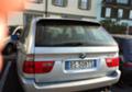 BMW X5 3.0i na chasri, снимка 2