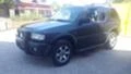 Opel Frontera 2,2ТДИ-2,5ТДИ 5БРОЯ ДЪЛГА И КЪСА БАЗА, снимка 9