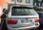 Обява за продажба на BMW X5 3.0i na chasri ~11 лв. - изображение 1