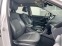 Обява за продажба на Hyundai Santa fe  2.2 CRDi Xpossible 4WD ~35 500 лв. - изображение 10