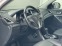 Обява за продажба на Hyundai Santa fe  2.2 CRDi Xpossible 4WD ~35 500 лв. - изображение 8