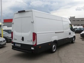 Iveco Daily 35S15V_16 m3, снимка 4