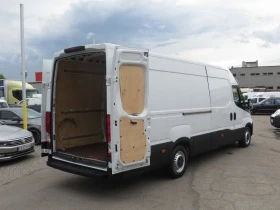 Iveco Daily 35S15V_16 m3, снимка 17