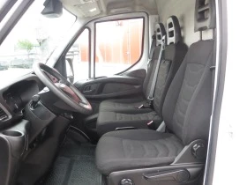 Iveco Daily 35S15V_16 m3, снимка 7