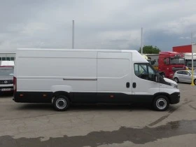 Iveco Daily 35S15V_16 m3, снимка 5