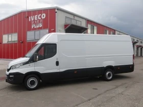 Iveco Daily 35S15V_16 m3, снимка 2