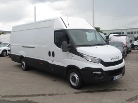 Iveco Daily 35S15V_16 m3, снимка 6