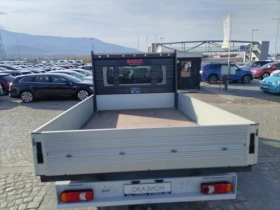 Renault Master L3H1/2.3dCi/150 к.с/(6+ 1) места, снимка 8