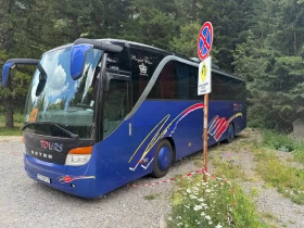 Setra S 415 HD | Mobile.bg    3