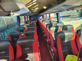 Setra S 415 HD | Mobile.bg    6