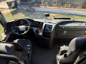 Setra S 415 HD | Mobile.bg    10