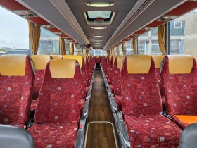 Mercedes-Benz Tourismo  17 RHD-L | Mobile.bg � ����� ������ 12