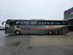 Mercedes-Benz Tourismo  17 RHD-L | Mobile.bg � ����� ������ 4