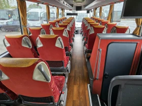Mercedes-Benz Tourismo  17 RHD-L | Mobile.bg � ����� ������ 13