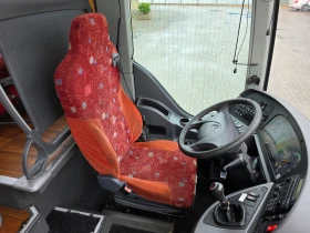 Mercedes-Benz Tourismo  17 RHD-L | Mobile.bg � ����� ������ 11
