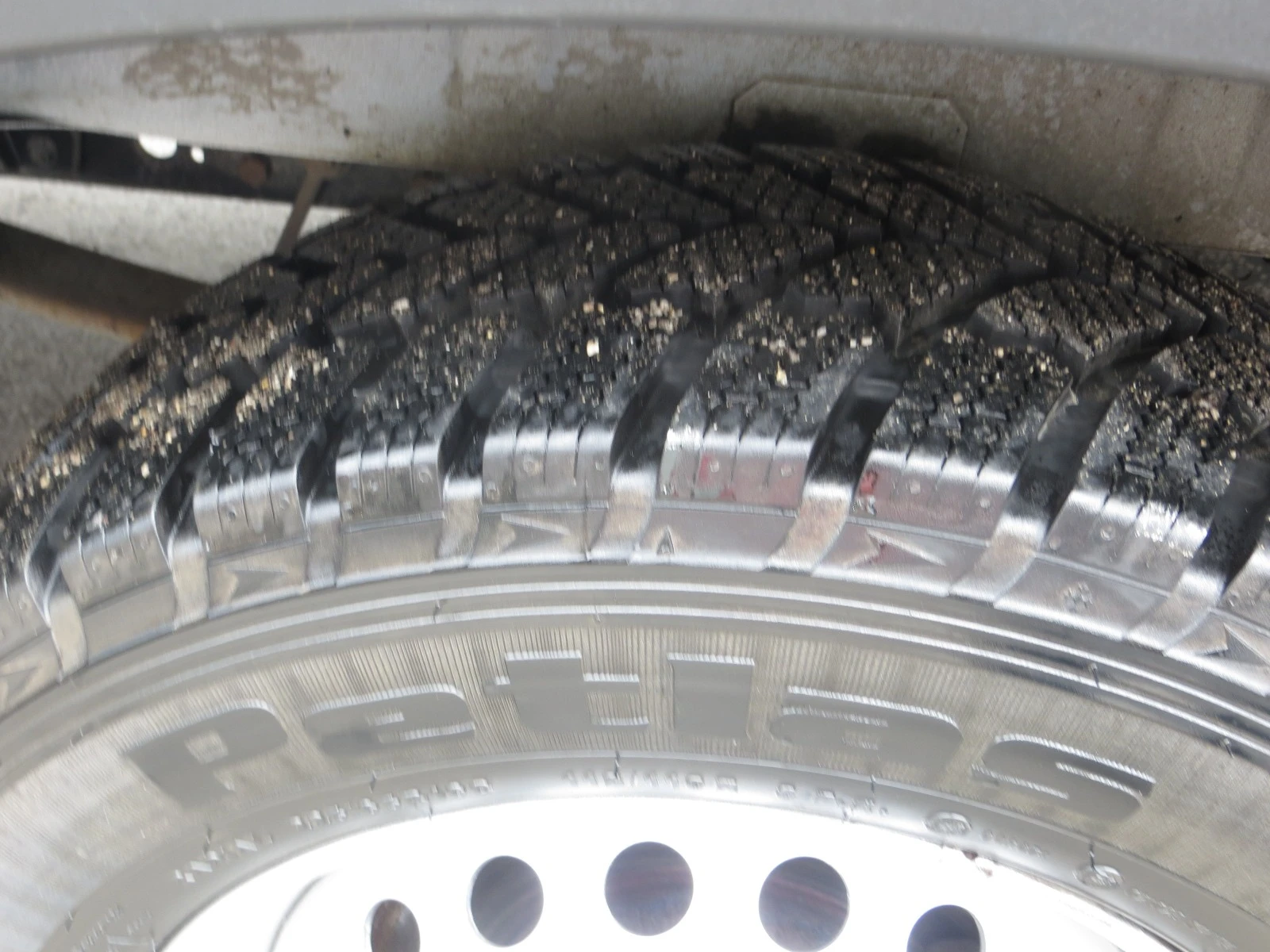 Iveco Daily 35S15V_16 m3 | Mobile.bg   12