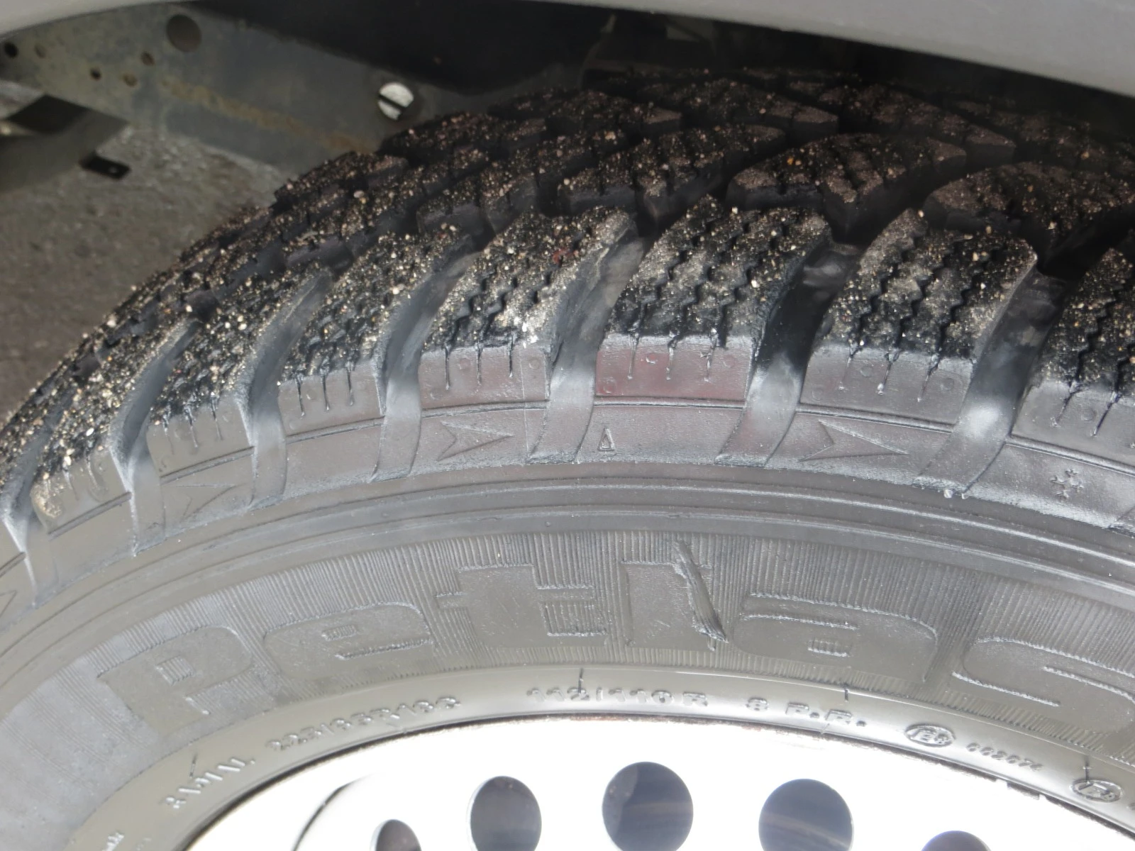 Iveco Daily 35S15V_16 m3 | Mobile.bg   13