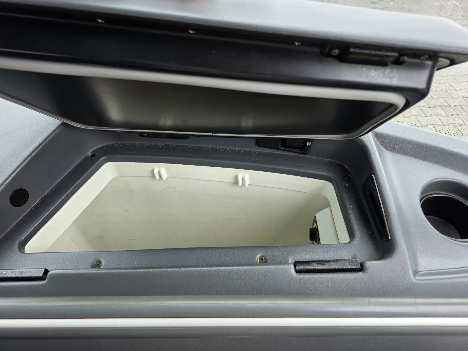 Mercedes-Benz Tourismo  17 RHD-L | Mobile.bg � ����������� 17