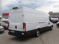 Iveco Daily 35S15V_16 m3 - изображение 4