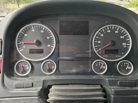 Man Tga 41.400 BB, снимка 7