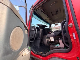 Volvo Fm Fmx 410, снимка 7