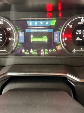 Scania S 450 FULL LED RETARDER, снимка 16