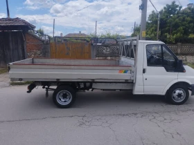 Обява за продажба на Ford Transit ~12 300 лв. - изображение 11