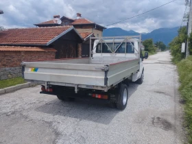 Обява за продажба на Ford Transit ~12 300 лв. - изображение 1