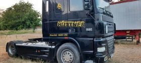 Man Tgx   | Mobile.bg    5