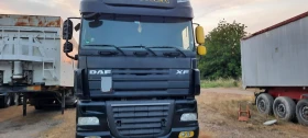 Man Tgx   | Mobile.bg    4