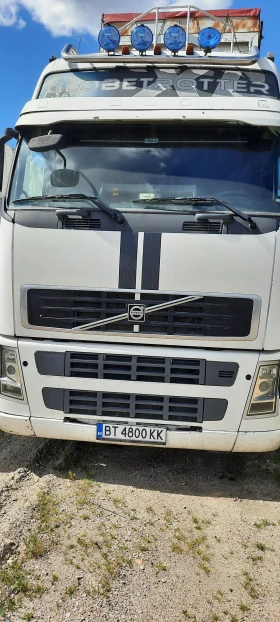 Man Tgx   | Mobile.bg    13
