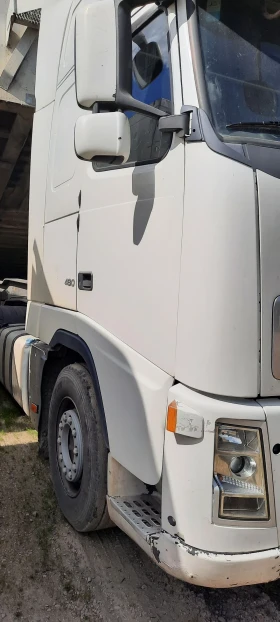 Man Tgx   | Mobile.bg    14