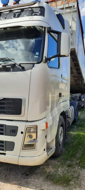 Man Tgx   | Mobile.bg    15